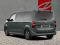 Toyota Proace Verso 2,0 Autom. L1 *Lounge* Grün - thumbnail 6