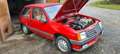Opel Corsa Luxus 1,2 S - thumbnail 10
