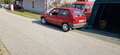 Opel Corsa Luxus 1,2 S - thumbnail 12