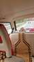 Opel Corsa Luxus 1,2 S - thumbnail 3