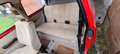 Opel Corsa Luxus 1,2 S - thumbnail 8