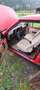 Opel Corsa Luxus 1,2 S - thumbnail 7