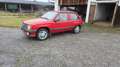 Opel Corsa Luxus 1,2 S - thumbnail 2
