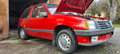 Opel Corsa Luxus 1,2 S - thumbnail 9