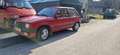 Opel Corsa Luxus 1,2 S - thumbnail 13