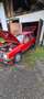 Opel Corsa Luxus 1,2 S - thumbnail 6