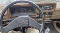 Opel Corsa Luxus 1,2 S - thumbnail 4