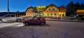 Opel Corsa Luxus 1,2 S - thumbnail 14