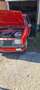 Opel Corsa Luxus 1,2 S - thumbnail 5