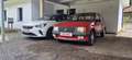 Opel Corsa Luxus 1,2 S - thumbnail 11