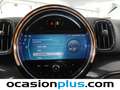 MINI Cooper Countryman AUT. Gris - thumbnail 29
