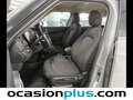 MINI Cooper Countryman AUT. Gris - thumbnail 11
