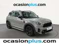 MINI Cooper Countryman AUT. Gris - thumbnail 2