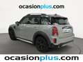 MINI Cooper Countryman AUT. Gris - thumbnail 3
