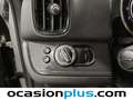 MINI Cooper Countryman AUT. Gris - thumbnail 9