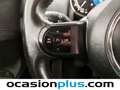 MINI Cooper Countryman AUT. Gris - thumbnail 25
