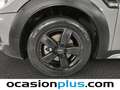 MINI Cooper Countryman AUT. Gris - thumbnail 33