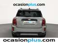 MINI Cooper Countryman AUT. Gris - thumbnail 15