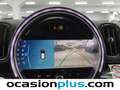 MINI Cooper Countryman AUT. Gris - thumbnail 8