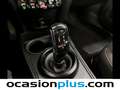 MINI Cooper Countryman AUT. Gris - thumbnail 5