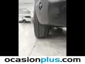 MINI Cooper Countryman AUT. Gris - thumbnail 31