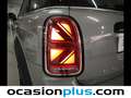 MINI Cooper Countryman AUT. Gris - thumbnail 16