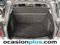 MINI Cooper Countryman AUT. Gris - thumbnail 17