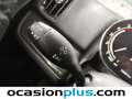 MINI Cooper Countryman AUT. Gris - thumbnail 24