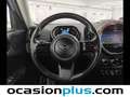 MINI Cooper Countryman AUT. Gris - thumbnail 22