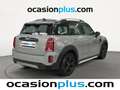 MINI Cooper Countryman AUT. Gris - thumbnail 4