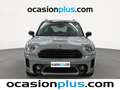 MINI Cooper Countryman AUT. Gris - thumbnail 13