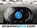MINI Cooper Countryman AUT. Gris - thumbnail 23