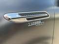 Mercedes-Benz AMG GT COUPE 43 mhev (eq-boost)+5 POSTI PREM.PLUS 4MATIC Nero - thumbnail 7