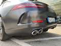 Mercedes-Benz AMG GT COUPE 43 mhev (eq-boost)+5 POSTI PREM.PLUS 4MATIC Nero - thumbnail 5