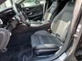 Mercedes-Benz AMG GT COUPE 43 mhev (eq-boost)+5 POSTI PREM.PLUS 4MATIC Nero - thumbnail 10