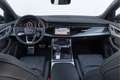 Audi Q8 55 TFSI 340pk Quattro Pano S-stoelen B&O Standkach Nero - thumbnail 5