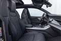 Audi Q8 55 TFSI 340pk Quattro Pano S-stoelen B&O Standkach Schwarz - thumbnail 4