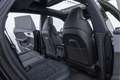 Audi Q8 55 TFSI 340pk Quattro Pano S-stoelen B&O Standkach Zwart - thumbnail 17