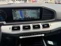 Mercedes-Benz GLE 350 GLE 350 de 4Matic AMG , AHK, Luftfed..... 167.117) Grau - thumbnail 9