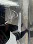 Mercedes-Benz GLE 350 GLE 350 de 4Matic AMG , AHK, Luftfed..... 167.117) Grau - thumbnail 13