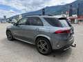Mercedes-Benz GLE 350 GLE 350 de 4Matic AMG , AHK, Luftfed..... 167.117) Grau - thumbnail 6