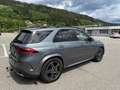 Mercedes-Benz GLE 350 GLE 350 de 4Matic AMG , AHK, Luftfed..... 167.117) Grau - thumbnail 4