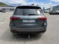 Mercedes-Benz GLE 350 GLE 350 de 4Matic AMG , AHK, Luftfed..... 167.117) Grau - thumbnail 5