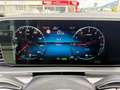 Mercedes-Benz GLE 350 GLE 350 de 4Matic AMG , AHK, Luftfed..... 167.117) Grau - thumbnail 8