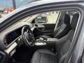 Mercedes-Benz GLE 350 GLE 350 de 4Matic AMG , AHK, Luftfed..... 167.117) Grau - thumbnail 7