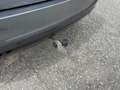 Mercedes-Benz GLE 350 GLE 350 de 4Matic AMG , AHK, Luftfed..... 167.117) Grau - thumbnail 14