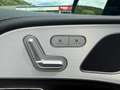 Mercedes-Benz GLE 350 GLE 350 de 4Matic AMG , AHK, Luftfed..... 167.117) Grau - thumbnail 11