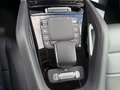 Mercedes-Benz GLE 350 GLE 350 de 4Matic AMG , AHK, Luftfed..... 167.117) Grau - thumbnail 12