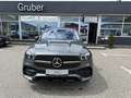 Mercedes-Benz GLE 350 GLE 350 de 4Matic AMG , AHK, Luftfed..... 167.117) Grau - thumbnail 1