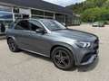 Mercedes-Benz GLE 350 GLE 350 de 4Matic AMG , AHK, Luftfed..... 167.117) Grau - thumbnail 2